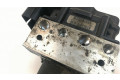Jednotka ABS 0265950375, 6758743   BMW 5 E60 E61 2005
