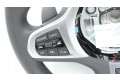 Volant BMW 3 G20 G21 2021 8746691  