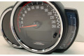 Спидометр (приборный щиток) 8715214   Mini Cooper Countryman F60