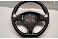 Volant Peugeot RCZ 2010 96749131VV  
