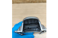 Блок подушек безопасности 6857312, 34526857312   BMW 7 F01 F02 F03 F04