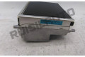 Дисплей    65.52-8380950   BMW 3 E46