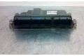 Блок управления двигателя 2798001590, PENM18881   Mazda CX-3