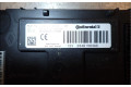 Блок предохранителей 243809584R   Renault Clio IV    