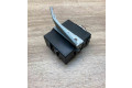 Блок управления иммобилайзера 8978028040, 626165000   Toyota Previa (XR30, XR40) II