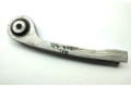 Ojnice  8W0505465B    Audi Q5 SQ5  