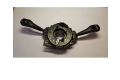 Подрулевой шлейф SRS 8377488   BMW X3 E83