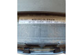 Volant Audi A8 S8 D3 4E 2006 4F0419091D, 4F0419091D1ZH  