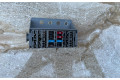 Блок предохранителей 51826019   Maserati Levante    