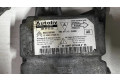 Блок подушек безопасности 9665266080, 608990300   Citroen C5