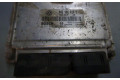 Řídící jednotka 0281010259, 0281010259   Volkswagen Lupo 1999