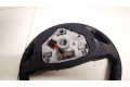 Руль Ford Galaxy  2006-2015 года 305479899m95aa      