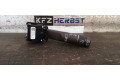 Переключатель дворников 20964885FZ, 20964885FZ   Opel Meriva B