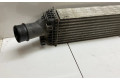 Интеркулер  8K0145805E   Audi Q5 SQ5 