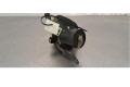 Jednotka ABS 58600G2300   Hyundai Ioniq 2020