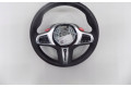 Volant BMW M4 G82 G83 2020   