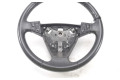 Volant Saab 9-3 Ver2 2004 12791542, K0-8237A  