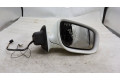 Zpětné zrcátko  Mercedes-Benz E W211 2007  a3147442  