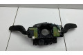 Подрулевой переключатель 8V0953521BM, 5Q0953549C   Audi A3 S3 8V