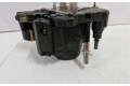 Vstřikovací čerpadlo 9687959180   Ford Mondeo MK IV     