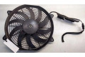 Вентилятор радиатора         Tata Indigo II 