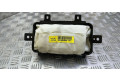 Подушка безопасности пассажира 845303U000, BAMPT11252   KIA Sportage