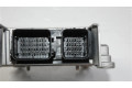 Блок подушек безопасности BP4K57K30B   Mazda 3 II