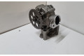 Масляный насос  DCBD 06M115P01, 06M115103  Audi Q8 