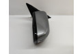 Zpětné zrcátko  BMW 3 G20 G21 2024  8498234, E1041521  