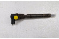 Vstřikovač 0986435104   Fiat Croma     