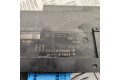 Блок комфорта 9176880   BMW 3 E90 E91   