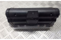Подушка безопасности водителя 8200230383   Renault Scenic II -  Grand scenic II