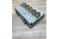 Блок комфорта 04692247AA, P04692247AA   Chrysler Grand Voyager IV   