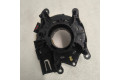 Подрулевой шлейф SRS 8375402   BMW X3 E83