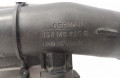 Моторчик дворников 058145805B, 058145805B    Audi A6 Allroad C5