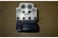 Блок ABS    15314103c   Fiat Croma