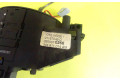 Подрулевой шлейф SRS 91167048D, 8200070266   Renault Trafic II (X83)