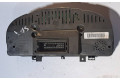 Панель приборов 2K0920841C, VWZ7Z0E1695622   Volkswagen Caddy       