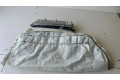 Подушка безопасности пассажира 2058601500, 34183481F   Mercedes-Benz C W205