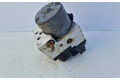 Блок ABS     0273004633, 00736    Nissan Primera 