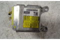 Блок подушек безопасности 8917074040, 8917074040   Toyota iQ