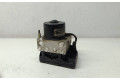 Jednotka ABS 7M0614111AE, 10020401924   Volkswagen Sharan 1997
