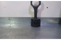  Поршень 654 A6540307000, A6540307000  Mercedes-Benz Vito Viano W447  
