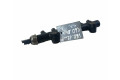 Vstřikovací lišta 9685297580, 131905237   Volvo V60     