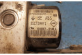 Jednotka ABS 476600007r, 476600007r   Renault Megane III 2009