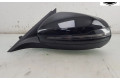 Zpětné zrcátko  Mercedes-Benz C W205 2015  A2058100902, A2058100902  