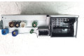 Volant Audi A4 S4 B9 8W 2021 8W2035043C  