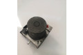 Jednotka ABS 4F0810517AC   Audi A6 S6 C6 4F 2004