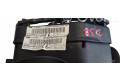 Подушка безопасности водителя 07356012710, PA70112021   Fiat Fiorino