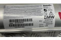 Подушка безопасности пассажира 397039708134, 1450A11806   BMW 5 E60 E61